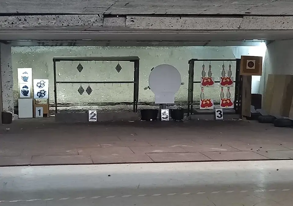 Ochten Paaswedstrijd