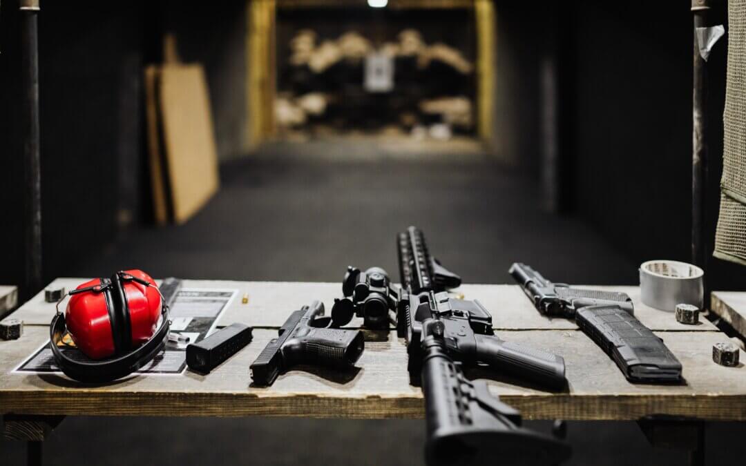 Drachten the Wall 2.0