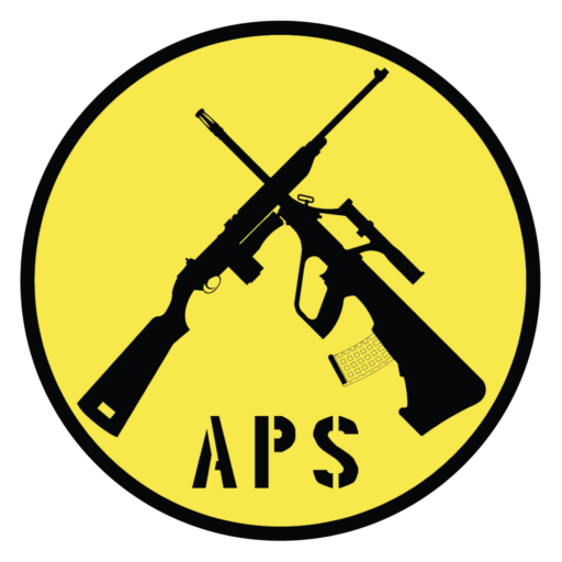 APS - DSR