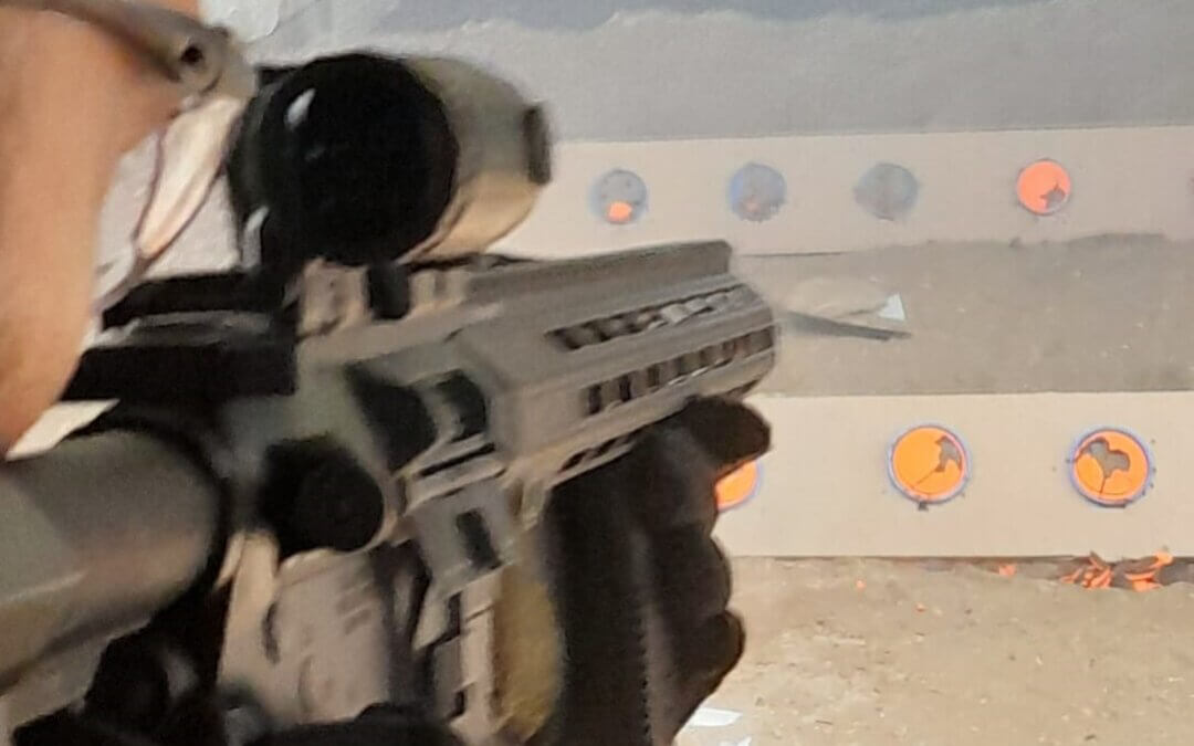 Hulten Dagje in de zandbak