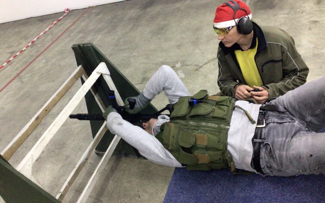 Heemskerk NK 2023 Kroniek