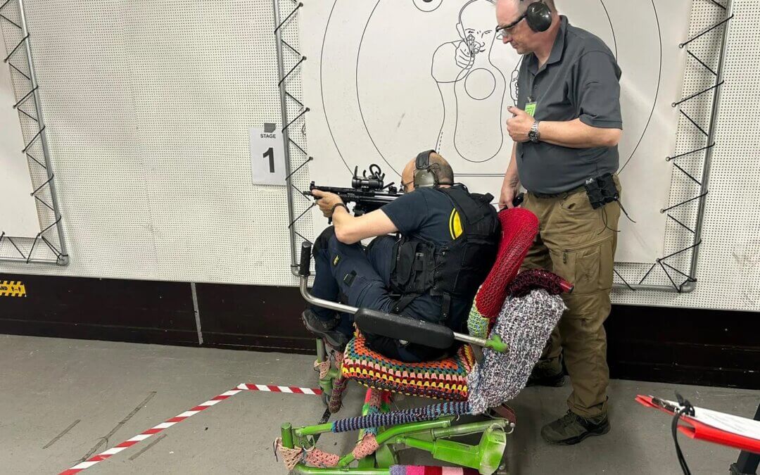 Beemte Beemtedorp Bastards